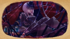画像ギャラリー No.019のサムネイル画像 / 絵本風リズムゲーム「Lanota」のNintendo Switch版が配信開始。色と音を失った世界を取り戻す少年と少女の物語