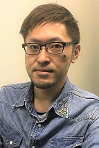 画像ギャラリー No.004のサムネイル画像 / 「チームソニックレーシング」,東京ゲームショウ2018に出展決定。ステージや物販情報などが公開