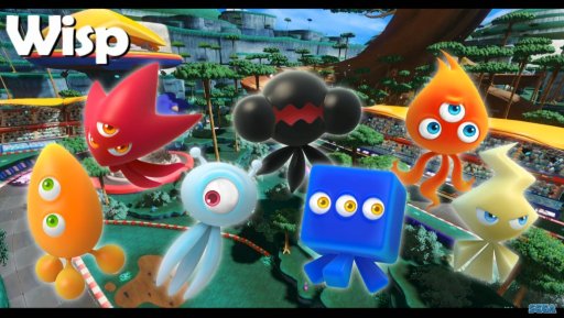 画像ギャラリー No.005のサムネイル画像 / ［TGS 2018］チームプレイの魅力が語られた「チームソニックレーシング」ステージレポート。河原塚Dが実機プレイに挑む