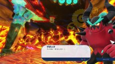 画像ギャラリー No.004のサムネイル画像 / 「チームソニックレーシング」，新登場チームの「チームエッグマン」や，新コース「Doctor's Mine」を初披露