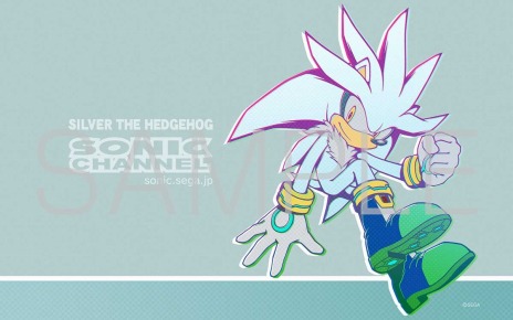 画像ギャラリー No.010のサムネイル画像 / ソニックの新プロジェクト「SONIC2020（ソニックニーゼロニーゼロ）」が本日始動。特設ページで壁紙＆Twitterアイコンを公開