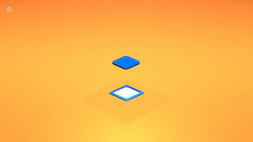 画像ギャラリー No.001のサムネイル画像 / 回して合わせてくっつけて。スマホ向けパズルゲーム「Scalak」を紹介する「（ほぼ）日刊スマホゲーム通信」第1736回