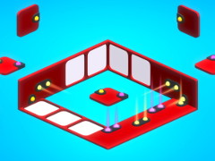 回して合わせてくっつけて。スマホ向けパズルゲーム「Scalak」を紹介する「（ほぼ）日刊スマホゲーム通信」第1736回