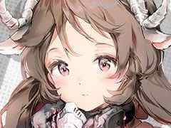最新情報をお届けする「アークナイツ公式生放送」は本日配信。忘れずに見たい「今週の公式配信番組」ピックアップ