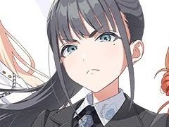 「学園アイドルマスター」の公式番組「雨夜 燕プロデュース開始直前SP」は11月15日配信。忘れずに見たい「今週の公式配信番組」ピックアップ