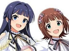 合同ライブ「MOIW2025」も振り返る「アイマス年末感謝祭」は12月24日に配信。忘れずに見たい「今週の公式配信番組」ピックアップ
