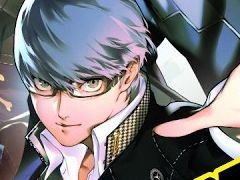 「ペルソナ4 リバイバル」の公式番組は6月19日に配信。忘れずに見たい「今週の公式配信番組」ピックアップ