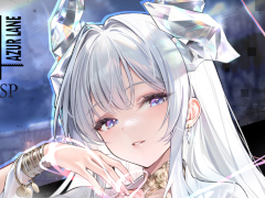 「アズールレーン」，「NieR:Automata」コラボ記念生放送は7月11日に配信。忘れずに見たい「今週の公式配信番組」ピックアップ