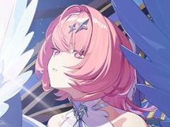 「ゼンレスゾーンゼロ」のVer.3.1「ロング・グッドバイ」予告番組は7月17日に配信。忘れずに見たい「今週の公式配信番組」ピックアップ