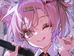 「アズールレーン」9周年イベントの模様を配信する番組は9月5日，6日に配信。忘れずに見たい「今週の公式配信番組」ピックアップ