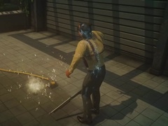 「ヒットマン2」，ゲームシステムを紹介する新規トレイラーを公開。暗殺のカギを握るさまざまなツールにフィーチャー
