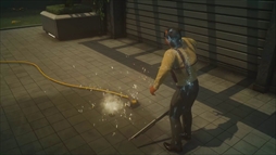 画像ギャラリー No.004のサムネイル画像 / 「ヒットマン2」，ゲームシステムを紹介する新規トレイラーを公開。暗殺のカギを握るさまざまなツールにフィーチャー