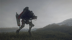 画像ギャラリー No.005のサムネイル画像 / 機械軍団と戦う,Avalanche Studiosのサバイバルシューティング「Generation Zero」は3月26日にローンチへ