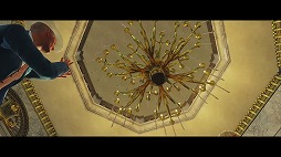 画像ギャラリー No.002のサムネイル画像 / 「ヒットマン2」PS4/Xbox One向けダウンロード版の予約受付が本日開始。オンラインマルチプレイ対応の「スナイパーアサシンモード」のトレイラーも公開
