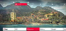 画像ギャラリー No.008のサムネイル画像 / 「ヒットマン2」で前作のステージをプレイできる「ワールド・オブ・アサシネーション」が発表。PS4版は年内，Xbox One版は11月15日に対応