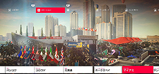 画像ギャラリー No.015のサムネイル画像 / 「ヒットマン2」で前作のステージをプレイできる「ワールド・オブ・アサシネーション」が発表。PS4版は年内，Xbox One版は11月15日に対応