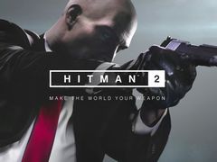 「ヒットマン2」プレイレポート。新しい国を舞台に暗躍するエージェント47による，クリエイティブに進化した暗殺の美学を体験せよ