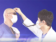 「ヒットマン2」実写Web動画2本が公開。マフィア梶田氏が出演，ゲストでBAN BAN BAN・山本正剛さん，杉田智和さんも登場