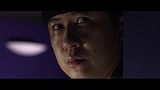 画像ギャラリー No.005のサムネイル画像 / 「ヒットマン2」実写Web動画2本が公開。マフィア梶田氏が出演，ゲストでBAN BAN BAN・山本正剛さん，杉田智和さんも登場