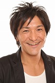 画像ギャラリー No.002のサムネイル画像 / 「DEAD OR ALIVE 6」,TGS2018のステージイベントに登場するゲストが発表