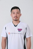 画像ギャラリー No.004のサムネイル画像 / 「DEAD OR ALIVE 6」,TGS2018のステージイベントに登場するゲストが発表