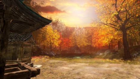 画像ギャラリー No.006のサムネイル画像 / 「DEAD OR ALIVE 6」，伝統武術と科学で戦う新キャラクター「NiCO」が参戦。こころとラ・マリポーサの参入ショートムービーが公開