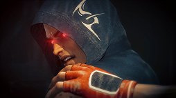 画像ギャラリー No.015のサムネイル画像 / 「DEAD OR ALIVE 6」のプレイレポートをお届け。対戦格闘ゲームとしての完成度を高めつつ，初心者も入りやすい内容に