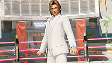 画像ギャラリー No.029のサムネイル画像 / 「DEAD OR ALIVE 6」が本日全世界同時発売。衣装など各種DLCをお得な価格で入手できる「シーズンパス1」の先行販売も