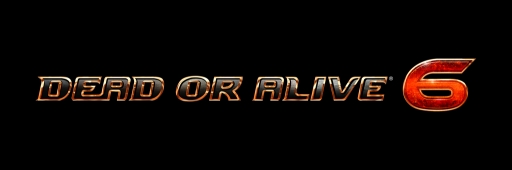 画像ギャラリー No.001のサムネイル画像 / 「DEAD OR ALIVE 6」の基本無料版が本日配信スタート。オンライン対戦や2つの新モード，ストーリーの序章がプレイ可能
