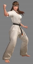 画像ギャラリー No.004のサムネイル画像 / 「DEAD OR ALIVE 6」の基本無料版が本日配信スタート。オンライン対戦や2つの新モード，ストーリーの序章がプレイ可能