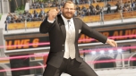 画像ギャラリー No.008のサムネイル画像 / 「DEAD OR ALIVE 6」の基本無料版が本日配信スタート。オンライン対戦や2つの新モード，ストーリーの序章がプレイ可能
