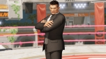 画像ギャラリー No.009のサムネイル画像 / 「DEAD OR ALIVE 6」の基本無料版が本日配信スタート。オンライン対戦や2つの新モード，ストーリーの序章がプレイ可能