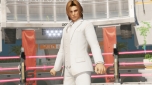 画像ギャラリー No.010のサムネイル画像 / 「DEAD OR ALIVE 6」の基本無料版が本日配信スタート。オンライン対戦や2つの新モード，ストーリーの序章がプレイ可能