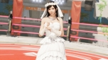 画像ギャラリー No.014のサムネイル画像 / 「DEAD OR ALIVE 6」の基本無料版が本日配信スタート。オンライン対戦や2つの新モード，ストーリーの序章がプレイ可能