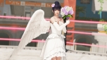 画像ギャラリー No.017のサムネイル画像 / 「DEAD OR ALIVE 6」の基本無料版が本日配信スタート。オンライン対戦や2つの新モード，ストーリーの序章がプレイ可能