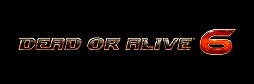 画像ギャラリー No.001のサムネイル画像 / 「DEAD OR ALIVE 6」，無料アップデートを本日実施。最大16人が集うロビーやプライベートルームを作成できる「ロビーマッチ」が追加