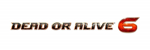 画像ギャラリー No.001のサムネイル画像 / 「DEAD OR ALIVE 6」，DLC第3弾「DOA6 七つの海のパイレーツコスチューム vol.1」が本日より配信
