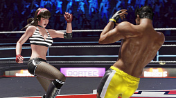 画像ギャラリー No.003のサムネイル画像 / 「DEAD OR ALIVE 6」，デラックスコスチュームの有料配信が開始