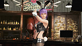 画像ギャラリー No.003のサムネイル画像 / 「DEAD OR ALIVE 6」，復刻「うさぴょんコスチューム」が配信。プレミアムチケットの導入は10月29日に決定