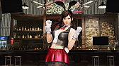 画像ギャラリー No.009のサムネイル画像 / 「DEAD OR ALIVE 6」，復刻「うさぴょんコスチューム」が配信。プレミアムチケットの導入は10月29日に決定