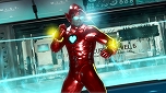 画像ギャラリー No.026のサムネイル画像 / 「DEAD OR ALIVE 6」の最新DLC「シーズンパス 4」と「光る！SFボディスーツ」が配信。復刻シリーズ「天使すぎるメイドコスチューム」も登場