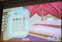 画像ギャラリー No.024のサムネイル画像 / 「DOA6」の新キャラ3名や,「DOAX3 Scarlet」が発表されたファン感謝イベント「DEAD OR ALIVE FESTIVAL 2018」レポート。トーナメントやコスプレ大会も