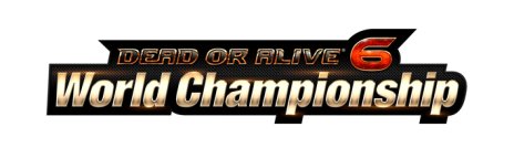 画像ギャラリー No.014のサムネイル画像 / ［EVO Japan］「DEAD OR ALIVE 6」に“不知火 舞”の参戦が決定。24キャラが使用できる体験版配信も