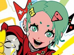 東京ゲームショウ2019のイベント＆ステージ情報が公開。eスポーツステージでの各大会スケジュールも
