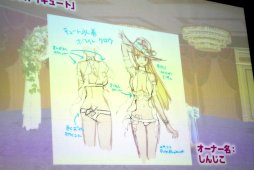 画像ギャラリー No.013のサムネイル画像 / 二つの「DOA」の最新情報が発表された「DEAD OR ALIVE FESTIVAL 2019」レポート。「DOA6」初の世界王者はアメリカのHOODLESS選手