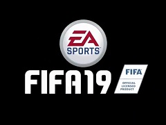 ［E3 2018］「FIFA 19」が2018年9月28日に発売決定。新モード「UEFA チャンピオンズリーグ」を搭載