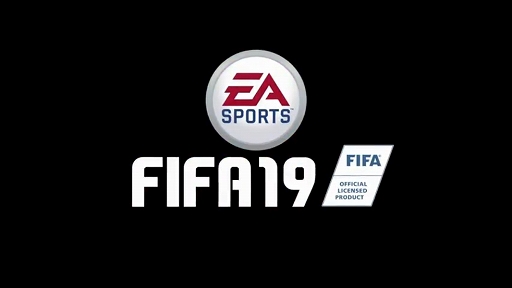 画像ギャラリー No.005のサムネイル画像 / ［E3 2018］「FIFA 19」が2018年9月28日に発売決定。新モード「UEFA チャンピオンズリーグ」を搭載