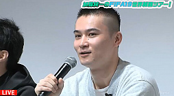 画像ギャラリー No.002のサムネイル画像 / AbemaTV,ウルトラゲームス特別版「加藤純一のFIFA 19 世界制覇ツアー!」の公式レポートを公開