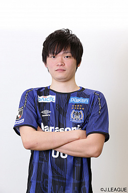 画像ギャラリー No.002のサムネイル画像 / 「FIFA 19」のeJ.LEAGUE SAMSUNG SSD CUP公認エキシビションマッチを5月18日10時より1日限定でYouTubeにてLIVE配信