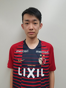 画像ギャラリー No.003のサムネイル画像 / 「FIFA 19」のeJ.LEAGUE SAMSUNG SSD CUP公認エキシビションマッチを5月18日10時より1日限定でYouTubeにてLIVE配信